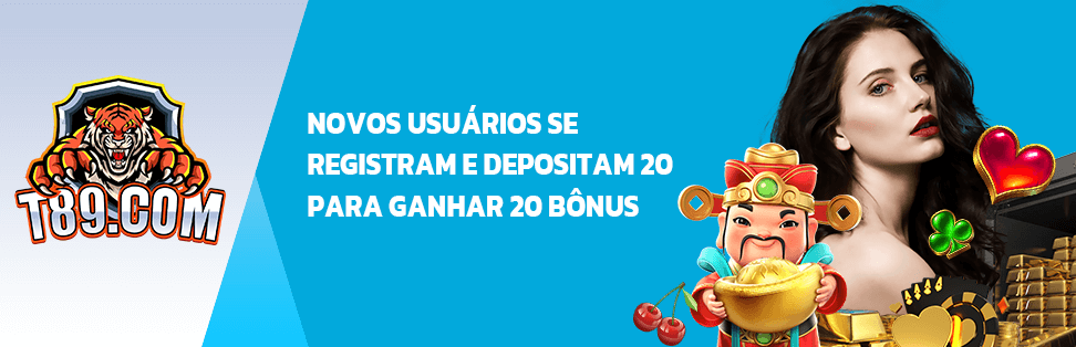 ganhador da loteria apostou on line